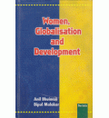 Women, Globalisation and Development